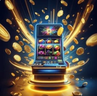 Pengalaman mobile ff2d pada layar ponsel
